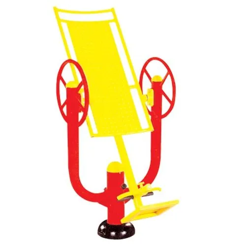 <strong>功率放大器设计中电子元器件的稳定性与可靠性分析。</strong>