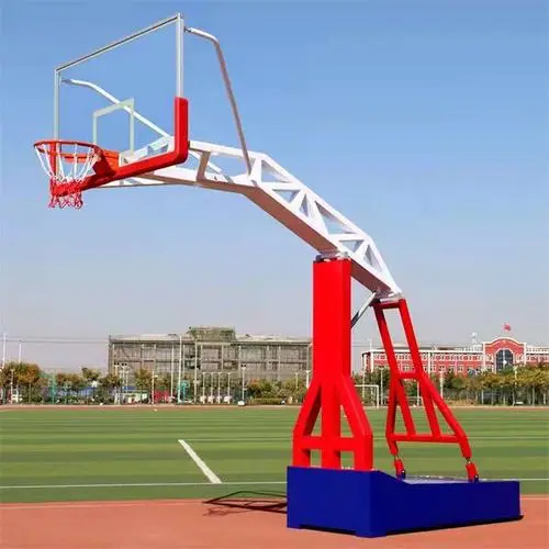 工业物联网的数据来源是什么