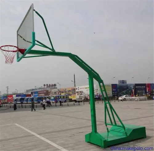 工业物联网核心是什么