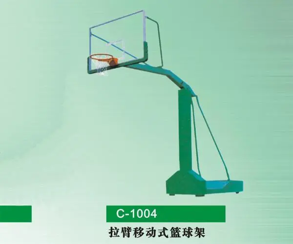 电子琴功率放大器的选择对音色有何影响？(16字)