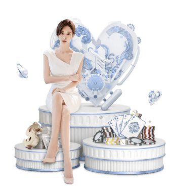 国际足联世界杯 0.5平方米园林景观设计