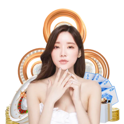 国际足联世界杯 1.8米宽阳台园林景观设计