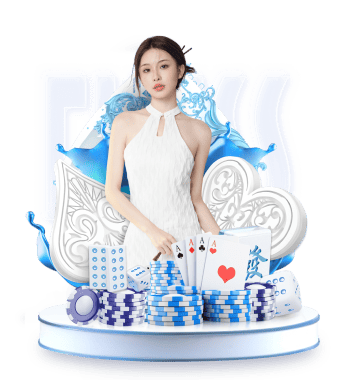 国际足联世界杯 “园林管理待改进：城市绿地治理水平亟需提高”