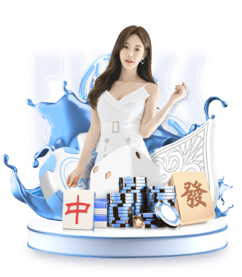 国际足联世界杯 “师生合力倡导园林管理意识：创造美丽校园环境”