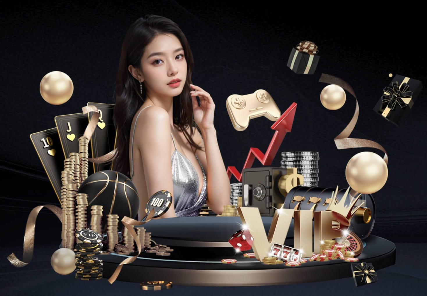 国际足联世界杯 “园林管理待改进：城市绿地治理水平亟需提高”