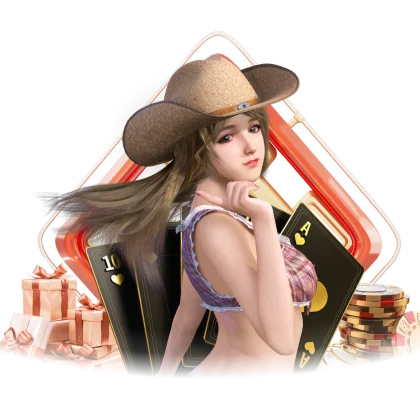 国际足联世界杯 1.5米阳台园林景观设计